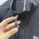 KOLON Clothing
