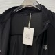 KOLON Clothing