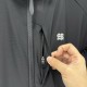 KOLON Clothing