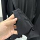 KOLON Clothing