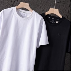 KOLON Clothing