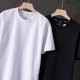 KOLON Clothing