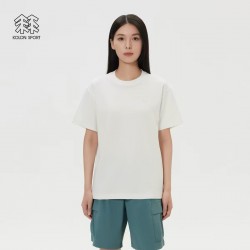 KOLON Clothing