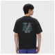 KOLON Clothing