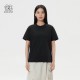 KOLON Clothing