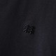 KOLON Clothing