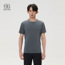 KOLON Clothing
