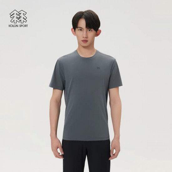 KOLON Clothing