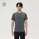 KOLON Clothing