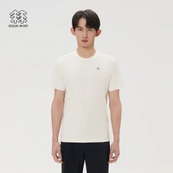 KOLON Clothing