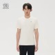 KOLON Clothing