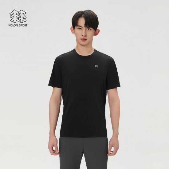 KOLON Clothing