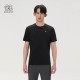 KOLON Clothing