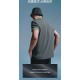KOLON Clothing