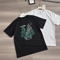 KOLON Clothing