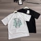 KOLON Clothing