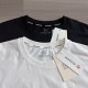 KOLON Clothing