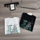 KOLON Clothing