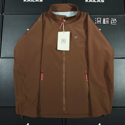 KOLON Clothing