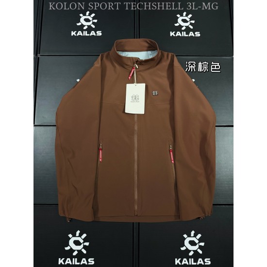KOLON Clothing