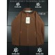 KOLON Clothing