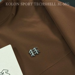 KOLON Clothing