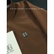 KOLON Clothing