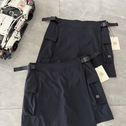 KOLON Clothing