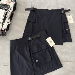 KOLON Clothing