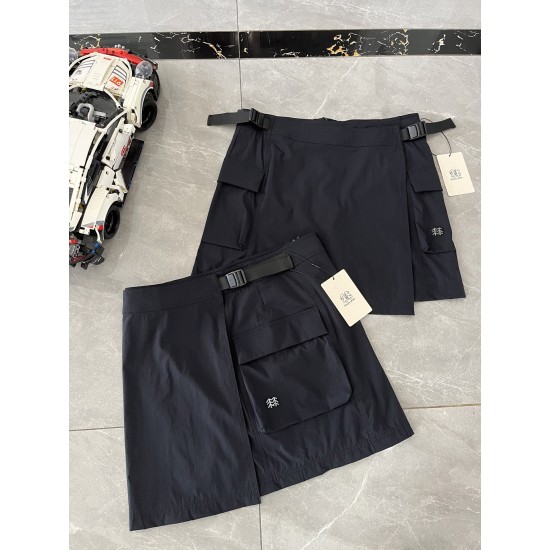 KOLON Clothing