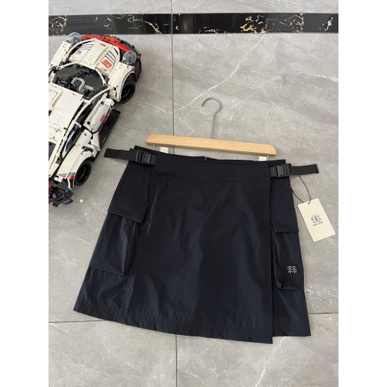KOLON Clothing