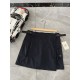 KOLON Clothing