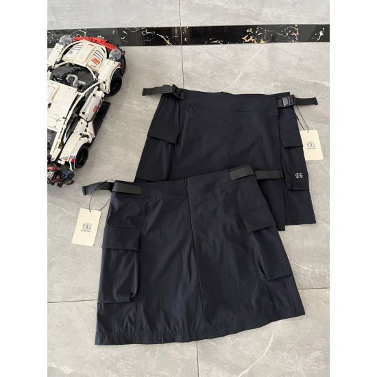 KOLON Clothing