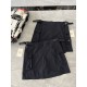 KOLON Clothing