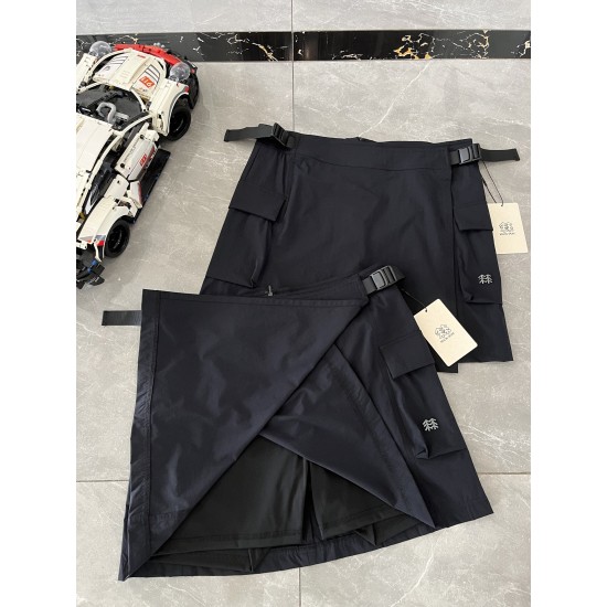 KOLON Clothing