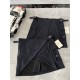KOLON Clothing