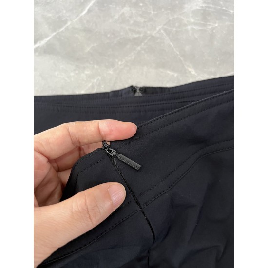 KOLON Clothing