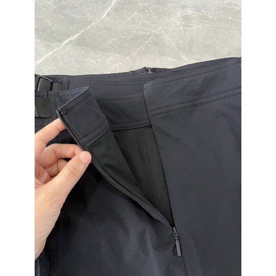 KOLON Clothing
