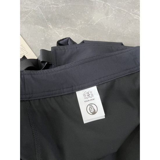KOLON Clothing