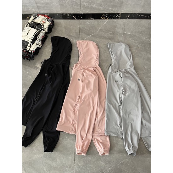 KOLON Clothing
