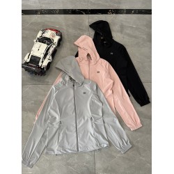 KOLON Clothing