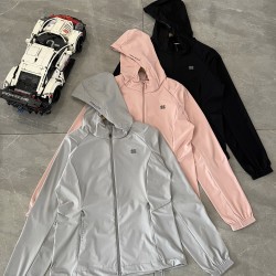 KOLON Clothing
