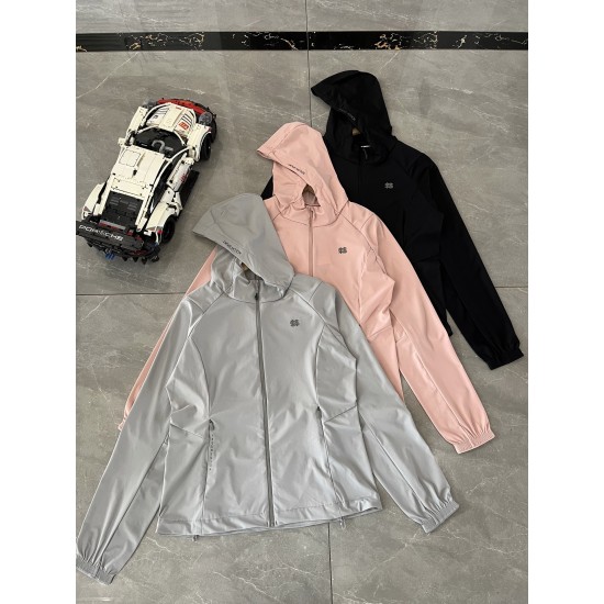 KOLON Clothing
