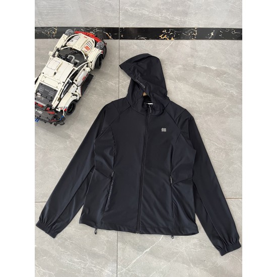 KOLON Clothing