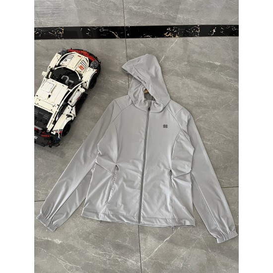 KOLON Clothing