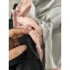 KOLON Clothing