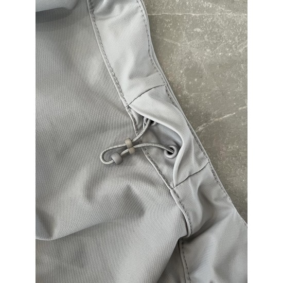 KOLON Clothing