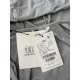 KOLON Clothing