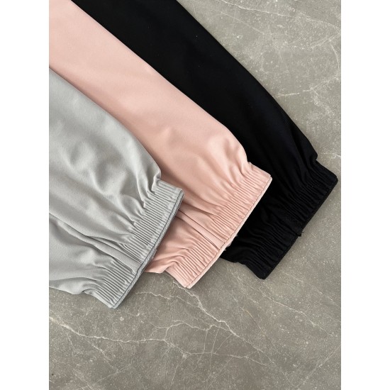 KOLON Clothing