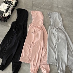 KOLON Clothing